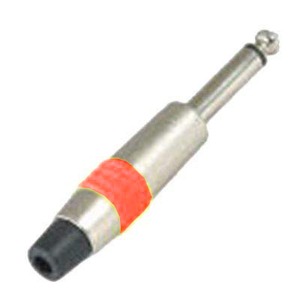 Разъем Jack ProAudio 6NPC(R)