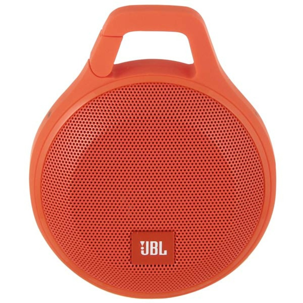 Jbl clip 3 green. Jbl clip характеристики. Jbl clip 3. Jbl clip характеристики. Jbl clip 4 gray.