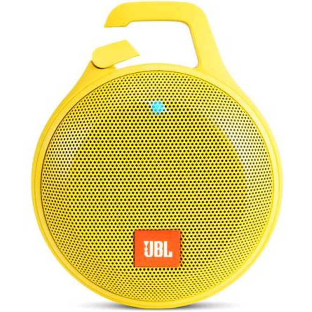 Jbl clip характеристики. Jbl clip 3 blue. Колонка jbl spb12. Jbl clip характеристики. Jbl clip 4.