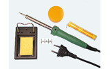 Паяльник Rexant 12-0165 Набор для пайки номер 11 (1 штука)