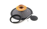 Динамик Eighteen Sound KIT15ND930/8