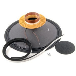 Динамик Eighteen Sound KIT15ND930/8
