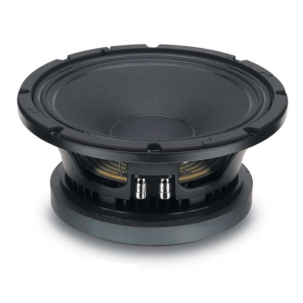 Высокомощный среднебасовый динамик Eighteen Sound 10MB600/8
