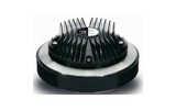 Высокочастотный драйвер Eighteen Sound HD1480T