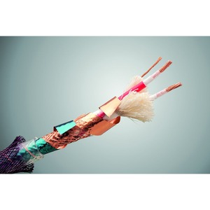 Кабель Акустический Tchernov Cable Classic XS SC