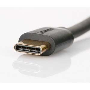 Кабель USB 3.1 Тип C - USB 2.0 Тип A Ugreen UG-30175 0.15m