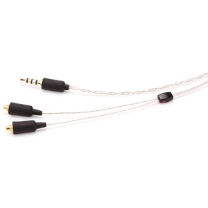 Кабель аудио для наушников Westone 79326 Ultra-Thin Balanced Cable