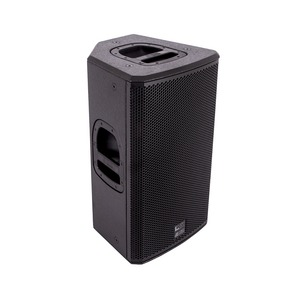 Колонка концертная dB Technologies LVX12