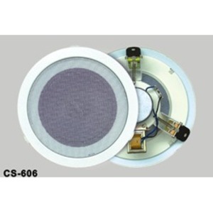 Колонка встраиваемая Nusun CS606