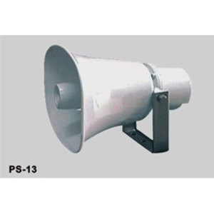 Колонка уличная Nusun PS13