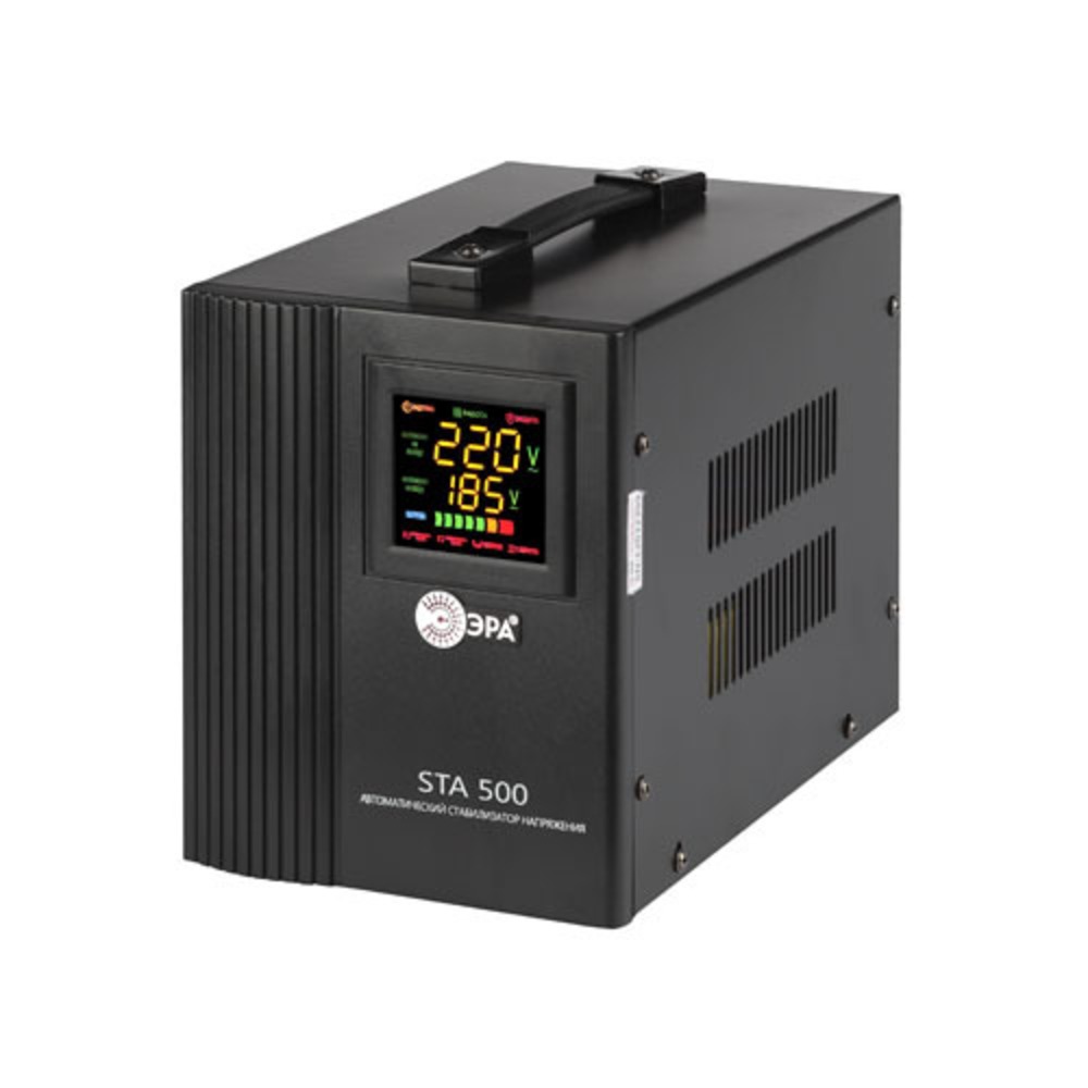 Дисплеем. Tdm electric стабилизатор напряжения сбр1-1-1. Реле напряжения digitop vp. Стабилизатор upower асн - 500. Стабилизатор напряжения эра 500.
