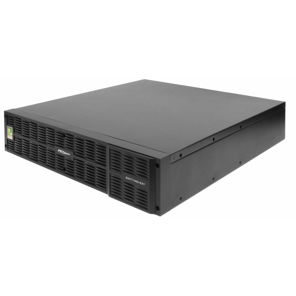 Регенератор Furman BATT1500-EXT