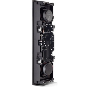 Колонка встраиваемая Martin Logan Edge