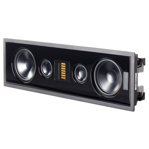 Колонка встраиваемая Martin Logan Edge