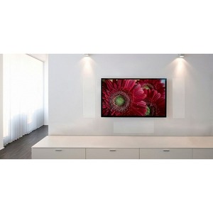 Колонка встраиваемая Martin Logan Edge