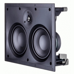 Колонка встраиваемая Martin Logan ML-66i