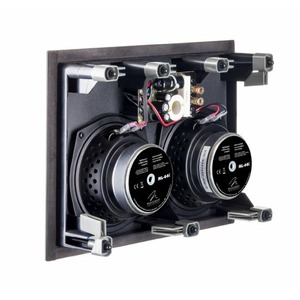 Колонка встраиваемая Martin Logan ML-66i