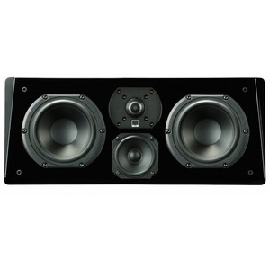 Центральный канал SVS Prime Center Piano Black