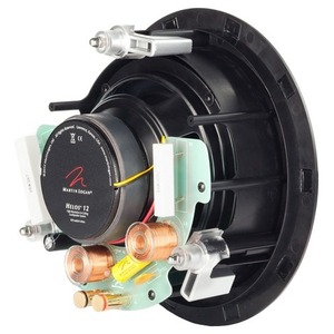 Колонка встраиваемая Martin Logan Helos 12