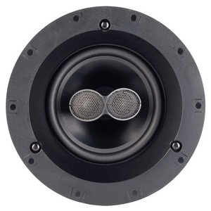 Колонка встраиваемая Martin Logan Helos 22