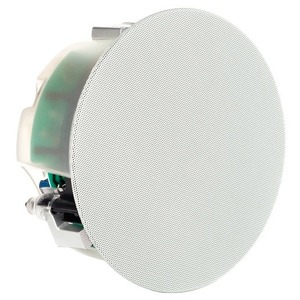 Колонка встраиваемая Martin Logan Helos 22