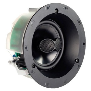 Колонка встраиваемая Martin Logan Helos 22