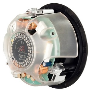 Колонка встраиваемая Martin Logan Helos 22