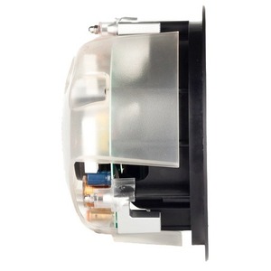 Колонка встраиваемая Martin Logan Helos 22