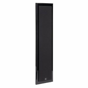 Колонка настенная Martin Logan Motion SLM XL Gloss Black