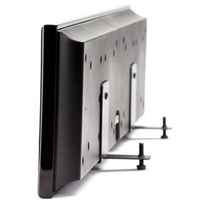 Колонка настенная Martin Logan Motion SLM XL Gloss Black