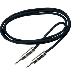 Кабель аудио Jack - Jack RockCable RCL30400 D8 1.5m