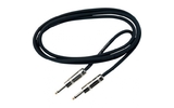 Кабель аудио Jack - Jack RockCable RCL30410 D8 10.0m