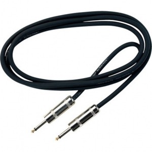 Кабель аудио Jack - Jack RockCable RCL30410 D8 10.0m