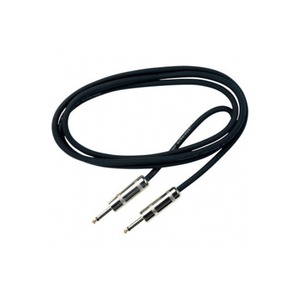 Кабель аудио Jack - Jack RockCable RCL30410 D8 10.0m