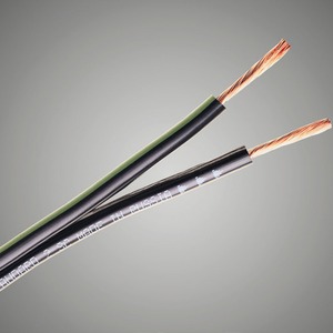 Отрезок акустического кабеля Tchernov Cable (арт. 2054) Standard 2 SC 3.0m