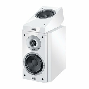 Колонка Dolby Atmos HECO Atmos 200 white