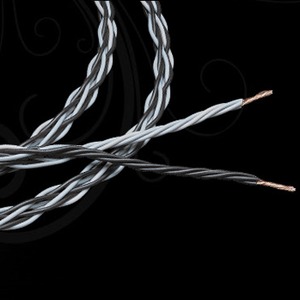 Отрезок акустического кабеля Kimber Kable (арт. 2201) 8VS 1.0m