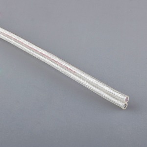 Кабель межблочный в нарезку Ortofon AC-3600 Silver