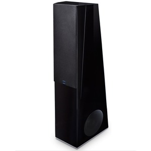 Колонка напольная SVS Ultra Tower Piano Gloss Black