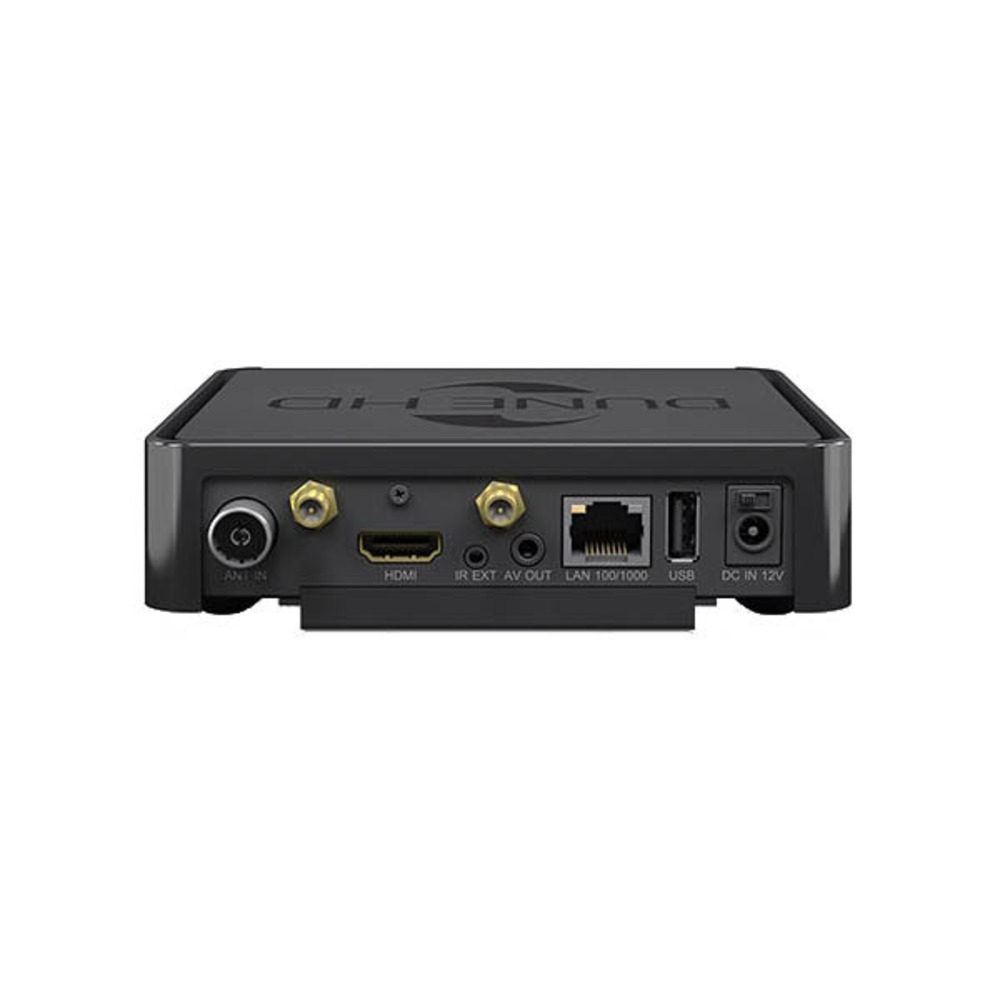 медиаплеер dune hd pro 4k plus ii. медиаплеер dune hd base 3d. плеер dune. Dune hd real vision 4k duo. медиаплеер dune hd pro 4k.