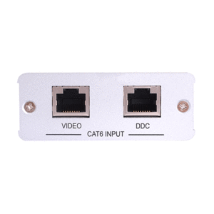 Передача по витой паре HDMI Cypress CH-1106RX