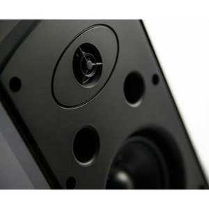 Колонка настенная CVGaudio RF416TBL