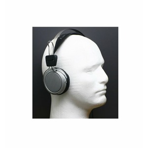 Наушники Arthur Forty PSC STS 3X