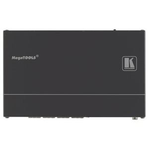 Передатчик HDMI по витой паре HDBaseT с четырьмя выходами Kramer VM-4HDT