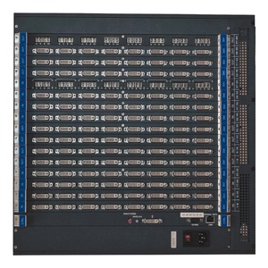 Матричный коммутатор Модульный Kramer VS-6464DN