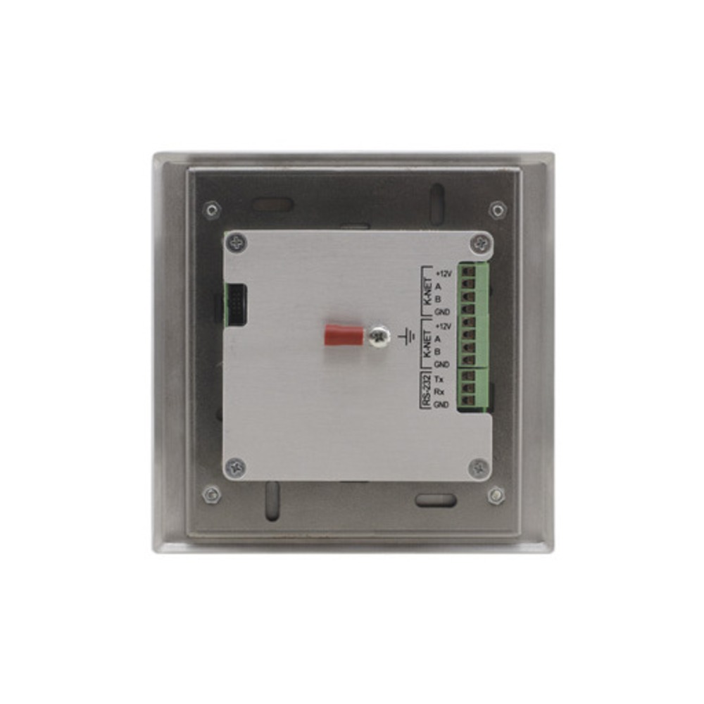 Kenwood tm-d710. Катушка xp fmf 28 см для deus 2. Rc panel. Rc panel. Контроллер помещения kramer sl-280.