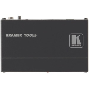 Контроллер Kramer FC-21ETH