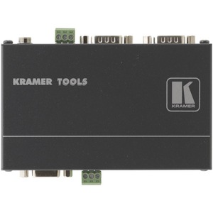 Контроллер Kramer VP-14XL