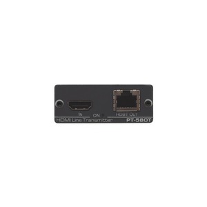 Передача по витой паре HDMI Kramer PT-580T