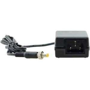 Настольный блок питания, 12В, 2А Kramer PS-1202